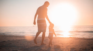 When did Fathers Day Start? A Brief History.