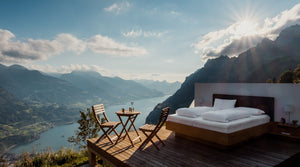Your Summer Sleep Routine: Top Tips and Strategies