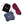 Load image into Gallery viewer, burgundy luxury sleep eye mask
