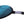 Load image into Gallery viewer, Masters of Mayfair Luxury Sleep Mask Aqua
