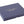 Load image into Gallery viewer, Luxury Sleep Face Mask Masters Of Mayfair UK Navy Blue Gift Box
