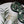 Load image into Gallery viewer, Banana Leaf Limited Edition Sleep Mask
