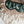 Load image into Gallery viewer, Banana Leaf Limited Edition Sleep Mask

