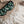 Load image into Gallery viewer, Banana Leaf Limited Edition Sleep Mask
