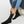 Load image into Gallery viewer, Luxury Compression Socks - Navy Blue
