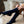 Load image into Gallery viewer, Luxury Compression Socks - Navy Blue
