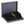 Load image into Gallery viewer, Luxury Sleep Face Mask Masters Of Mayfair UK Navy Blue Presentation Gift Box
