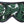 Load image into Gallery viewer, Banana Leaf Limited Edition Sleep Mask
