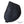 Load image into Gallery viewer, Masters of Mayfair Merino Sleep Mask folded
