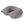 Load image into Gallery viewer, Luxury Travel Pillow in Taupe
