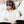 Load image into Gallery viewer, Banana Leaf Limited Edition Sleep Mask
