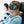 Load image into Gallery viewer, Banana Leaf Limited Edition Sleep Mask
