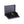 Load image into Gallery viewer, Luxury Lavender Burgundy Sleep Face Mask Masters of Mayfair UK Gift Box

