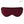 Load image into Gallery viewer, Luxury Lavender Burgundy Sleep Face Mask Masters of Mayfair UK Front
