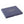 Load image into Gallery viewer, Masters of Mayfair gift box
