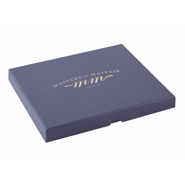 Masters of Mayfair gift box
