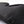 Load image into Gallery viewer, Luxury Sleep Face Mask Masters Of Mayfair UK Navy Blue Reverse
