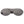 Load image into Gallery viewer, Luxury Travel Pillow in Taupe
