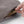 Load image into Gallery viewer, Luxury Travel Pillow in Taupe
