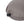 Load image into Gallery viewer, Luxury Travel Pillow in Taupe
