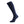Load image into Gallery viewer, Best Luxury Navy Compression DVT Sock UK
