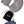 Load image into Gallery viewer, Luxury Travel Pillow in Taupe
